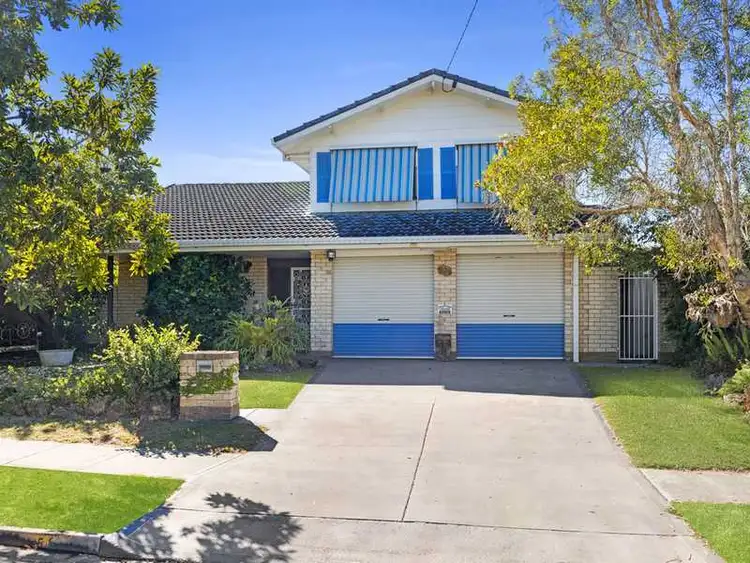 Seventh view of Homely house listing, 58 Mallawa Drive, Palm Beach QLD 4221