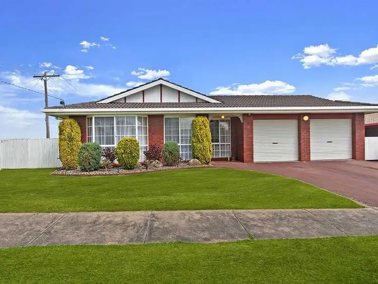 3 Balmoral Road, Warrnambool VIC 3280