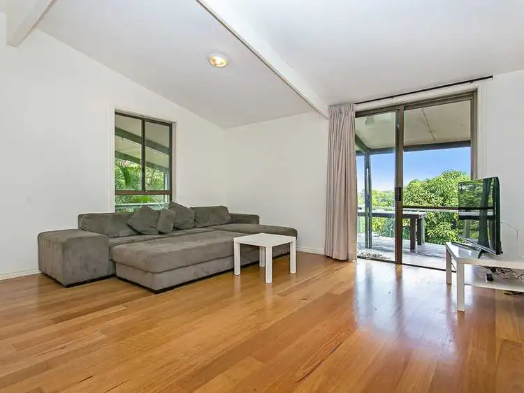 Sixth view of Homely house listing, 15 Wallandra Road, Mudgeeraba QLD 4213
