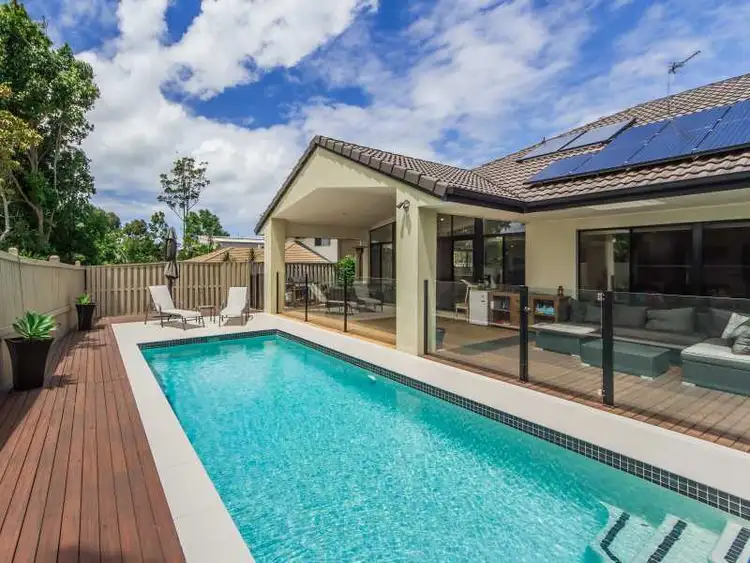 Address available on request