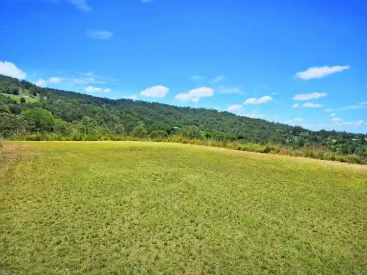 Third view of Homely land listing, 9 Grandview Terrace, Tallai QLD 4213