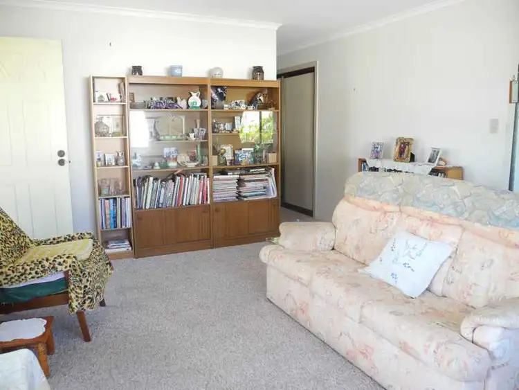 Third view of Homely house listing, 89 Hampton Drive, Tannum Sands QLD 4680