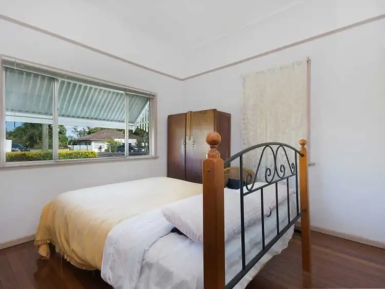 Sixth view of Homely house listing, 42 Richmond Street, Casino NSW 2470