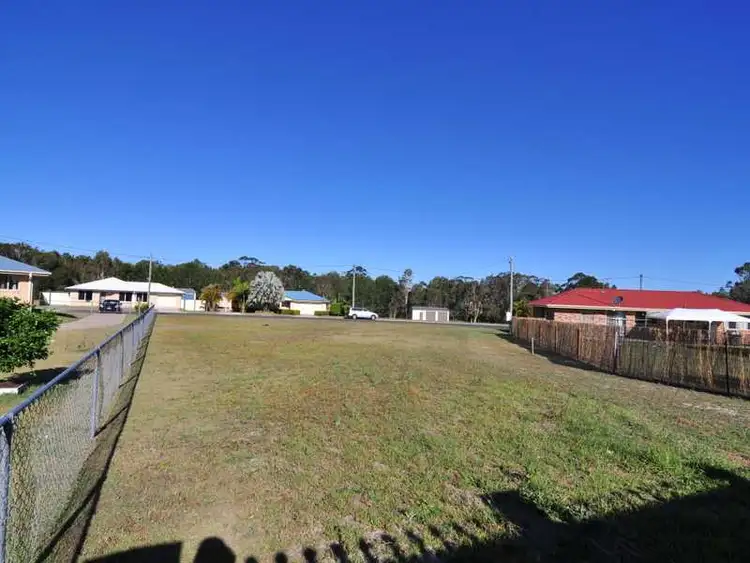 78 Golden Hind Avenue, Cooloola Cove QLD 4580