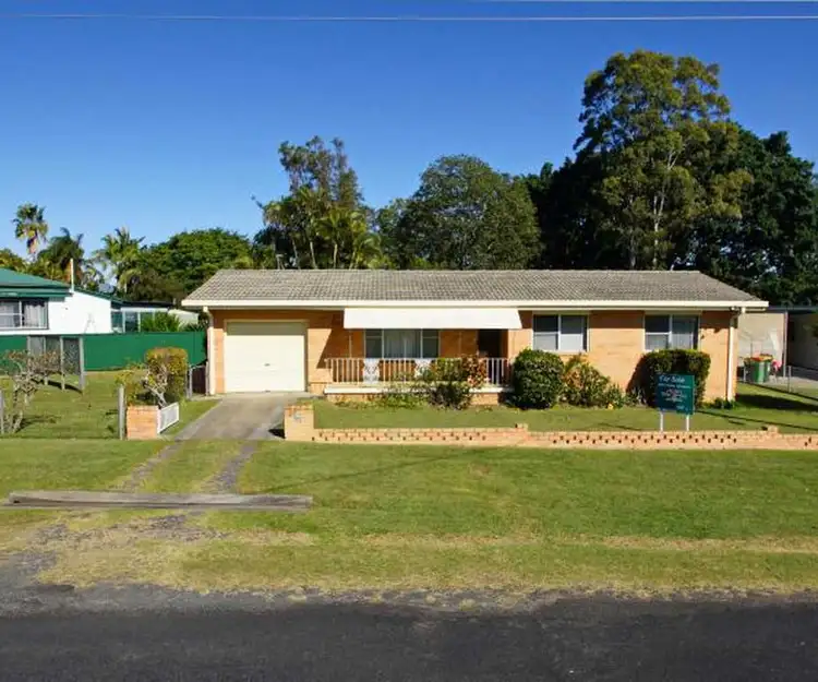 Seventh view of Homely house listing, 23 Bruton Street, Casino NSW 2470