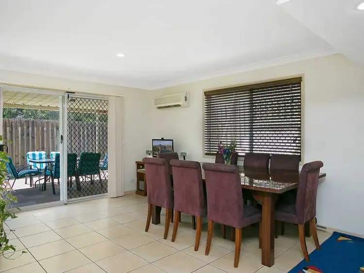 Sixth view of Homely townhouse listing, 78/1 Coelia Court, Carrara QLD 4211