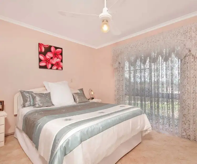 Fifth view of Homely house listing, 10 Coachwood Crescent, Casino NSW 2470