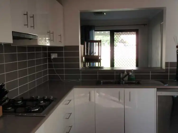 Sixth view of Homely house listing, 41 Jensen Road, Banyo QLD 4014