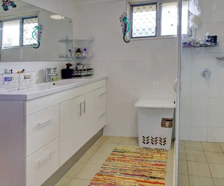 Fourth view of Homely house listing, 31 Beith Street, Casino NSW 2470