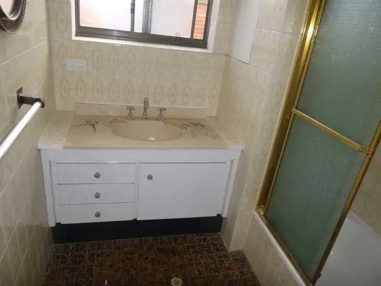 Seventh view of Homely unit listing, 4/861 Sandgate Road, Clayfield QLD 4011