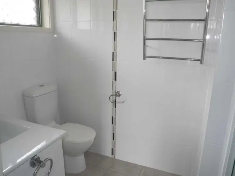 Seventh view of Homely house listing, 4 Ridge Close, Tannum Sands QLD 4680