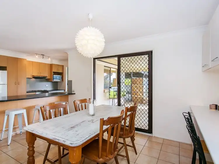 Sixth view of Homely house listing, 21 Constellation Crescent, Mudgeeraba QLD 4213