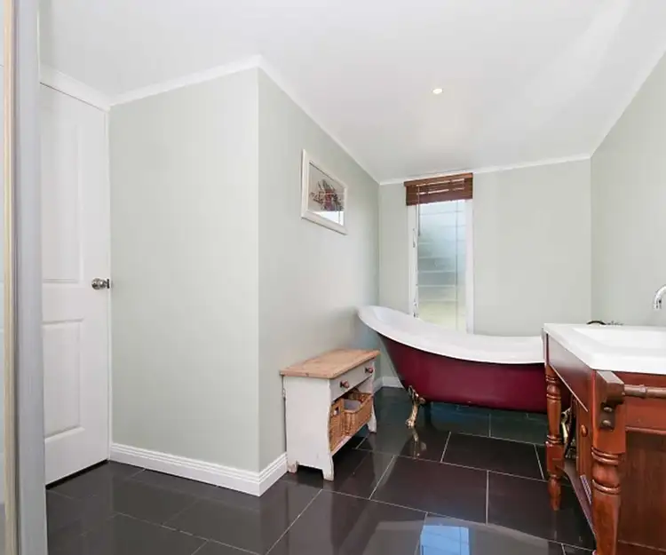 Seventh view of Homely house listing, 45 West Street, Casino NSW 2470