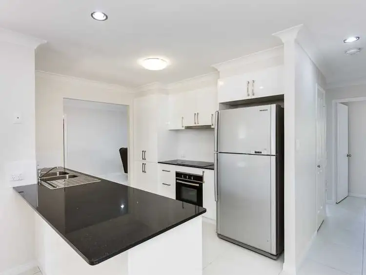 Fifth view of Homely house listing, 16 Pineneedle Court, Oxenford QLD 4210