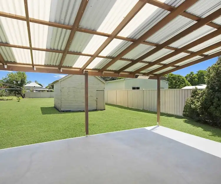 Fourth view of Homely house listing, 6 Johnston Street, Casino NSW 2470