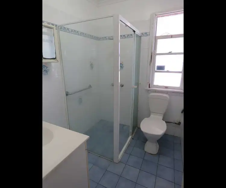Fifth view of Homely house listing, 6 Clarence Street, Casino NSW 2470