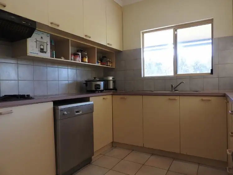Sixth view of Homely house listing, 1691 Christmas Creek Rd, Hillview QLD 4285