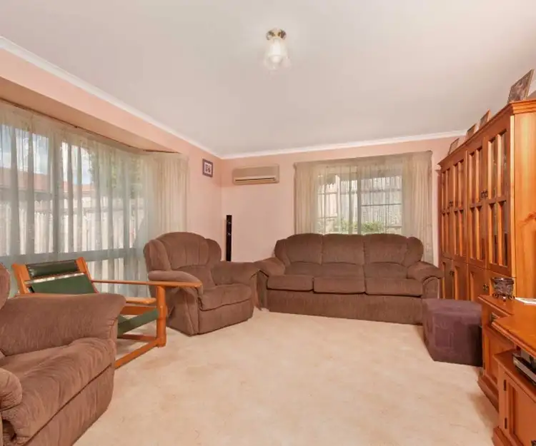 Third view of Homely house listing, 10 Coachwood Crescent, Casino NSW 2470