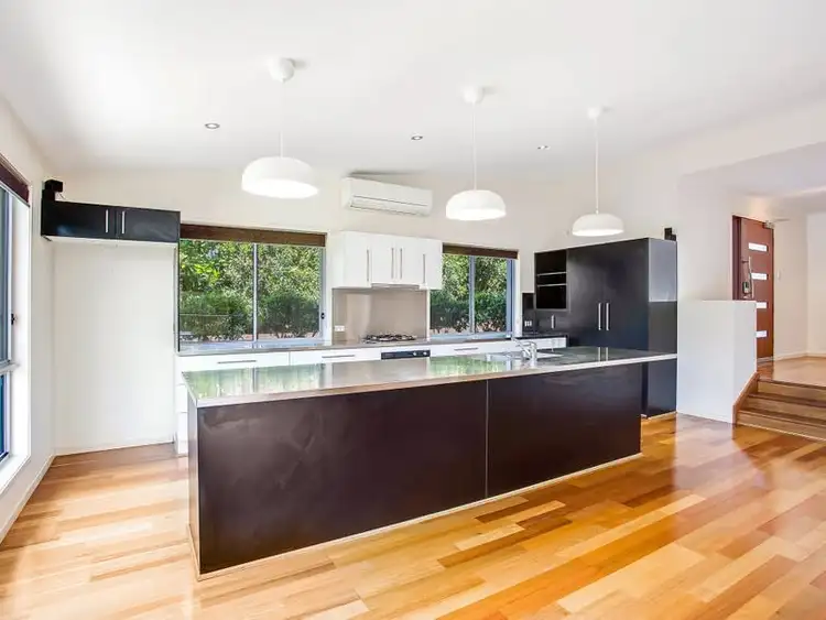 Fourth view of Homely house listing, 34 Jackaroo Crescent, Gilston QLD 4211