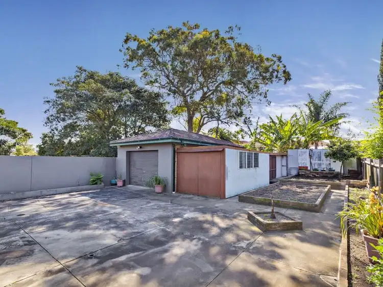 Second view of Homely house listing, 43 Barnstaple Road, Five Dock NSW 2046