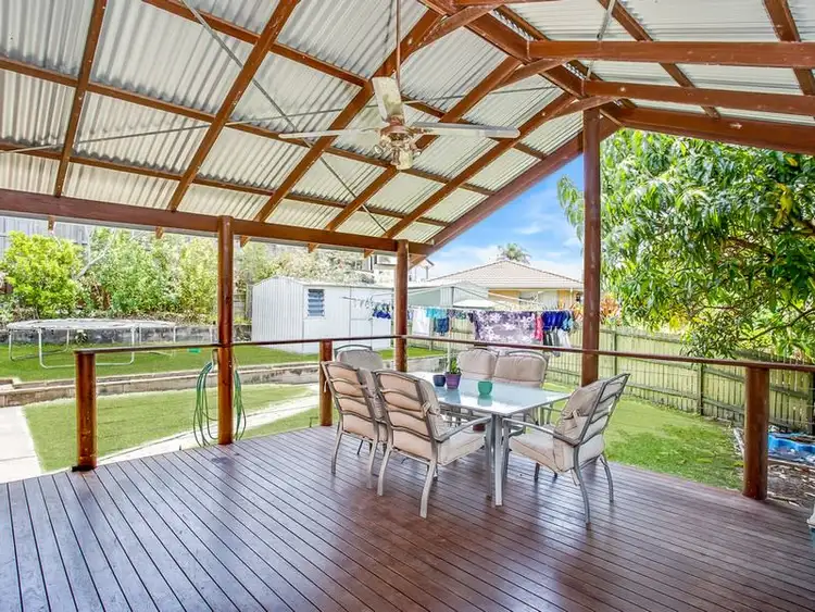 Main view of Homely house listing, 169 Alexander Drive, Highland Park QLD 4211