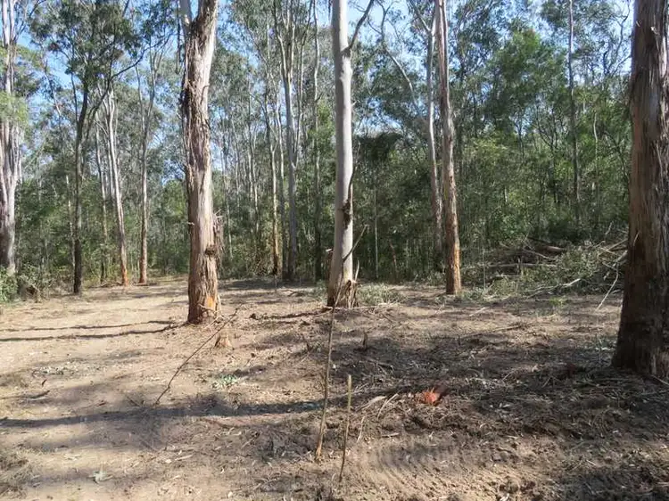 Fifth view of Homely rural property listing, 10 Elliots Road, Myrtle Creek NSW 2469