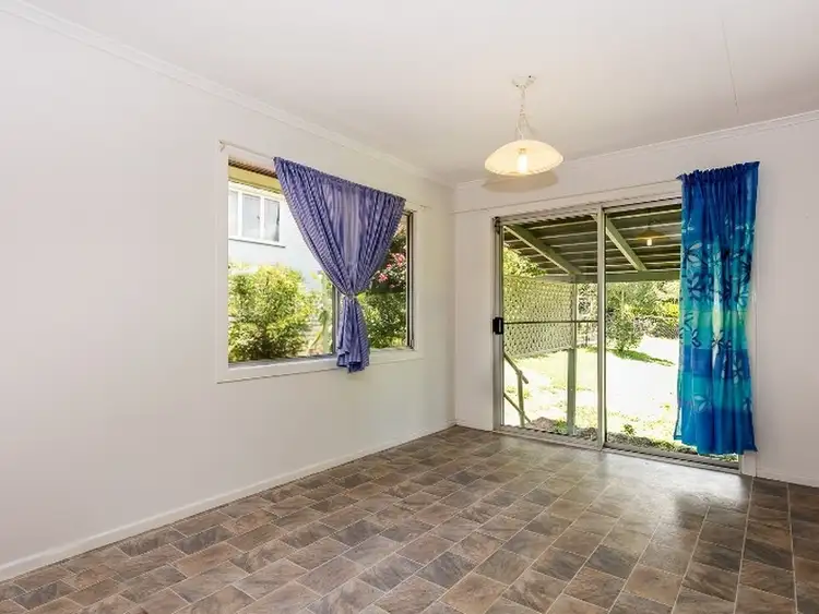 Sixth view of Homely house listing, 30 Kamarooka Street, Beaudesert QLD 4285