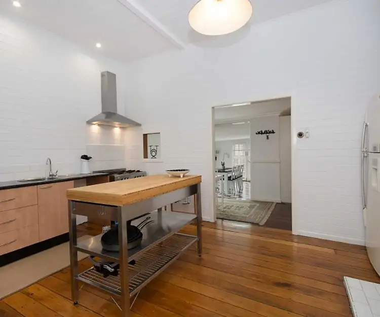 Fourth view of Homely house listing, 40 Barker Street, Casino NSW 2470