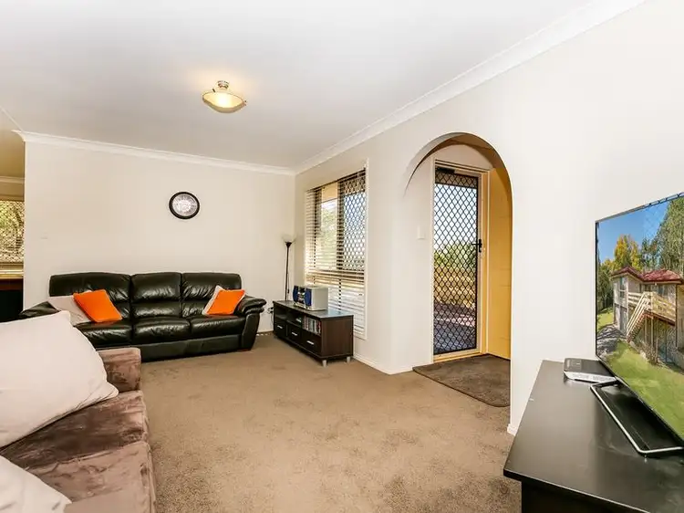 Third view of Homely house listing, 35 Stirling Street, Beaudesert QLD 4285