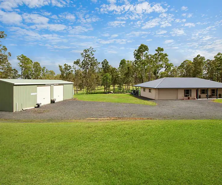 12 Angus Place, Casino NSW 2470
