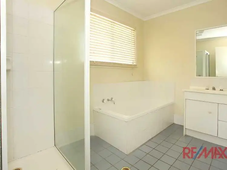 Seventh view of Homely townhouse listing, 8 Gooding Drive, Merrimac QLD 4226