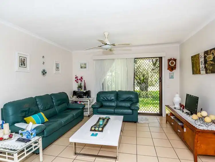 Fifth view of Homely house listing, 1/56 Botanical Drive, Labrador QLD 4215