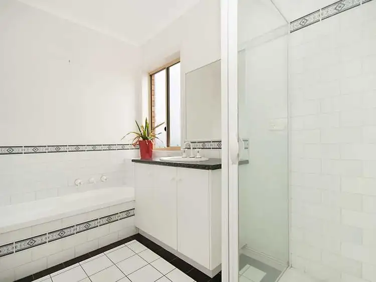 Sixth view of Homely house listing, 72 Lynchs Road, Illowa VIC 3282