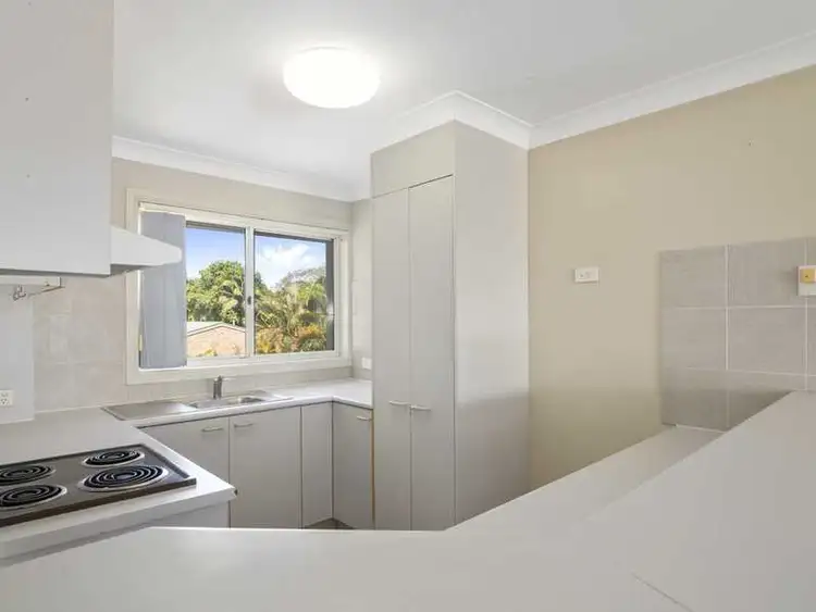 Seventh view of Homely unit listing, 6/57 Leyte Avenue, Palm Beach QLD 4221