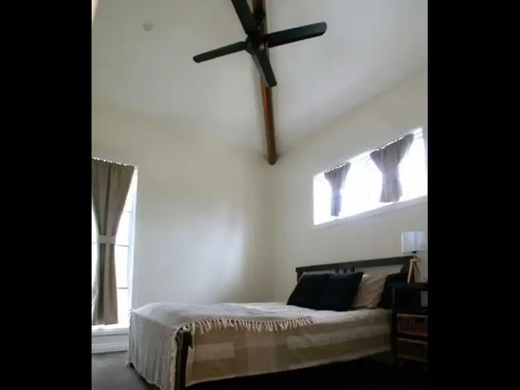 Sixth view of Homely house listing, 32 Raleigh Rd, Virginia QLD 4014