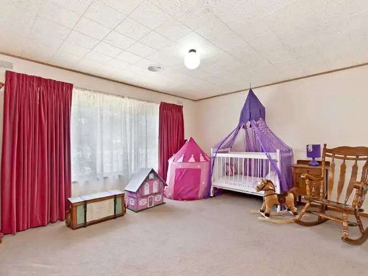 Sixth view of Homely house listing, 1548 Caramut Road, Winslow VIC 3281