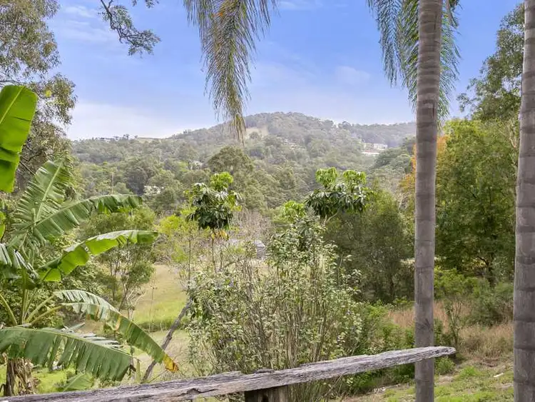 Sixth view of Homely house listing, 1 Duchess Court, Tallai QLD 4213