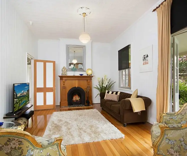 Fourth view of Homely house listing, 4 Riverside Lane, Casino NSW 2470