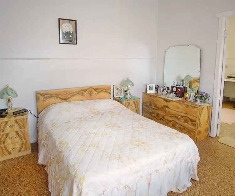 Fifth view of Homely house listing, 108 Hotham Street, Casino NSW 2470