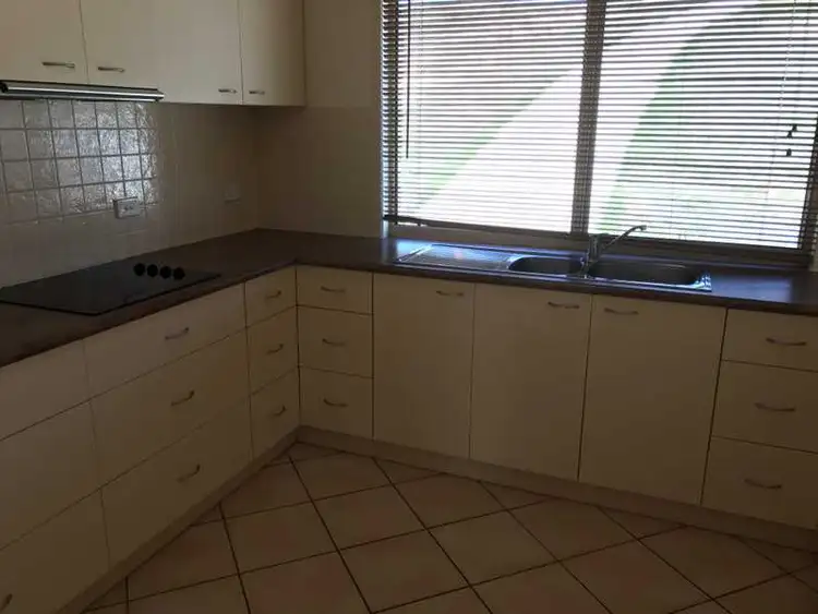 Fifth view of Homely house listing, 50 Baruby Boulevard, Benaraby QLD 4680