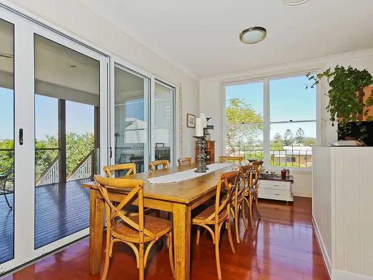 Third view of Homely house listing, 20 Khartoum St, Gordon Park QLD 4031