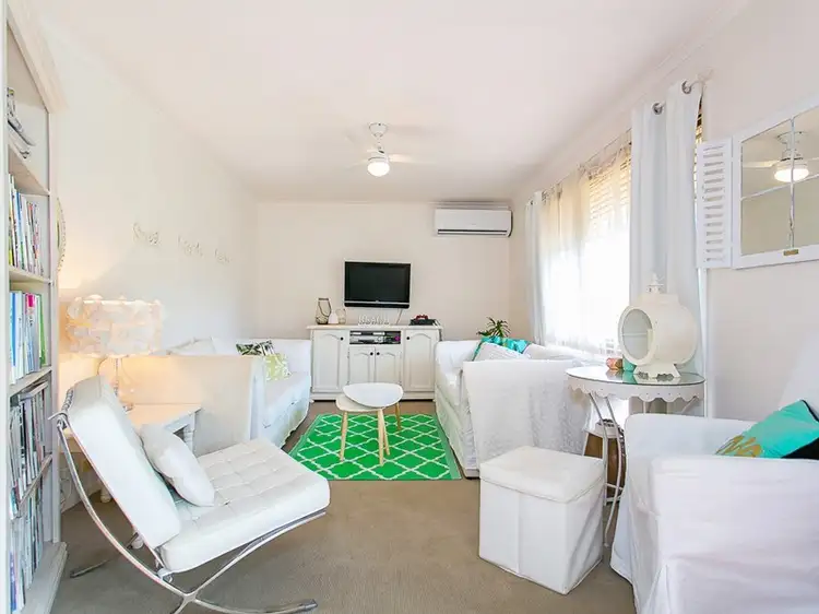 Fourth view of Homely house listing, 24 Chippewa Circuit, Mudgeeraba QLD 4213