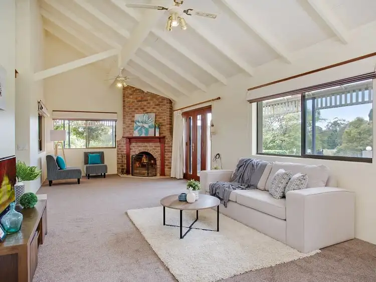 Sixth view of Homely house listing, 2 Princess Place, Tallai QLD 4213