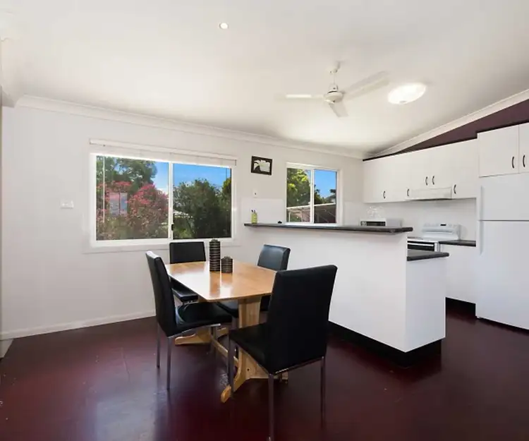 Fifth view of Homely house listing, 56B Richmond Street, Woodburn NSW 2472