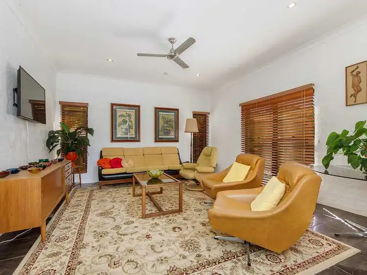 Sixth view of Homely house listing, 15 Swagman Court, Mudgeeraba QLD 4213