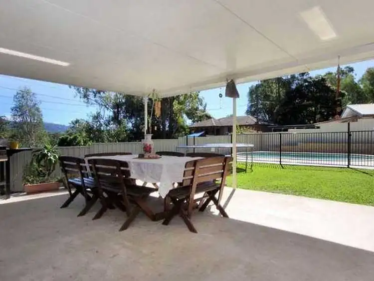 Sixth view of Homely house listing, 14 Moonbeam Parade, Mudgeeraba QLD 4213