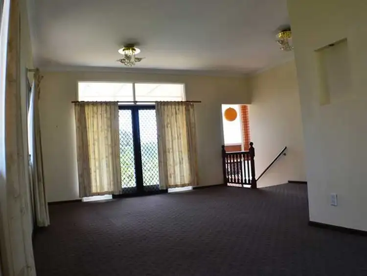 Sixth view of Homely house listing, 11 Nystrom St, Chermside QLD 4032