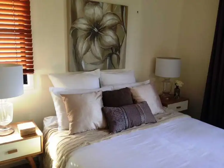 Sixth view of Homely townhouse listing, 39 David Street, Nundah QLD 4012