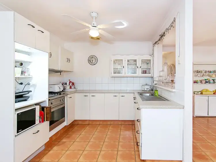 Sixth view of Homely house listing, 24 Chippewa Circuit, Mudgeeraba QLD 4213