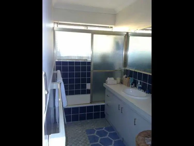 Sixth view of Homely unit listing, 7/30 McLennan Street, Albion QLD 4010